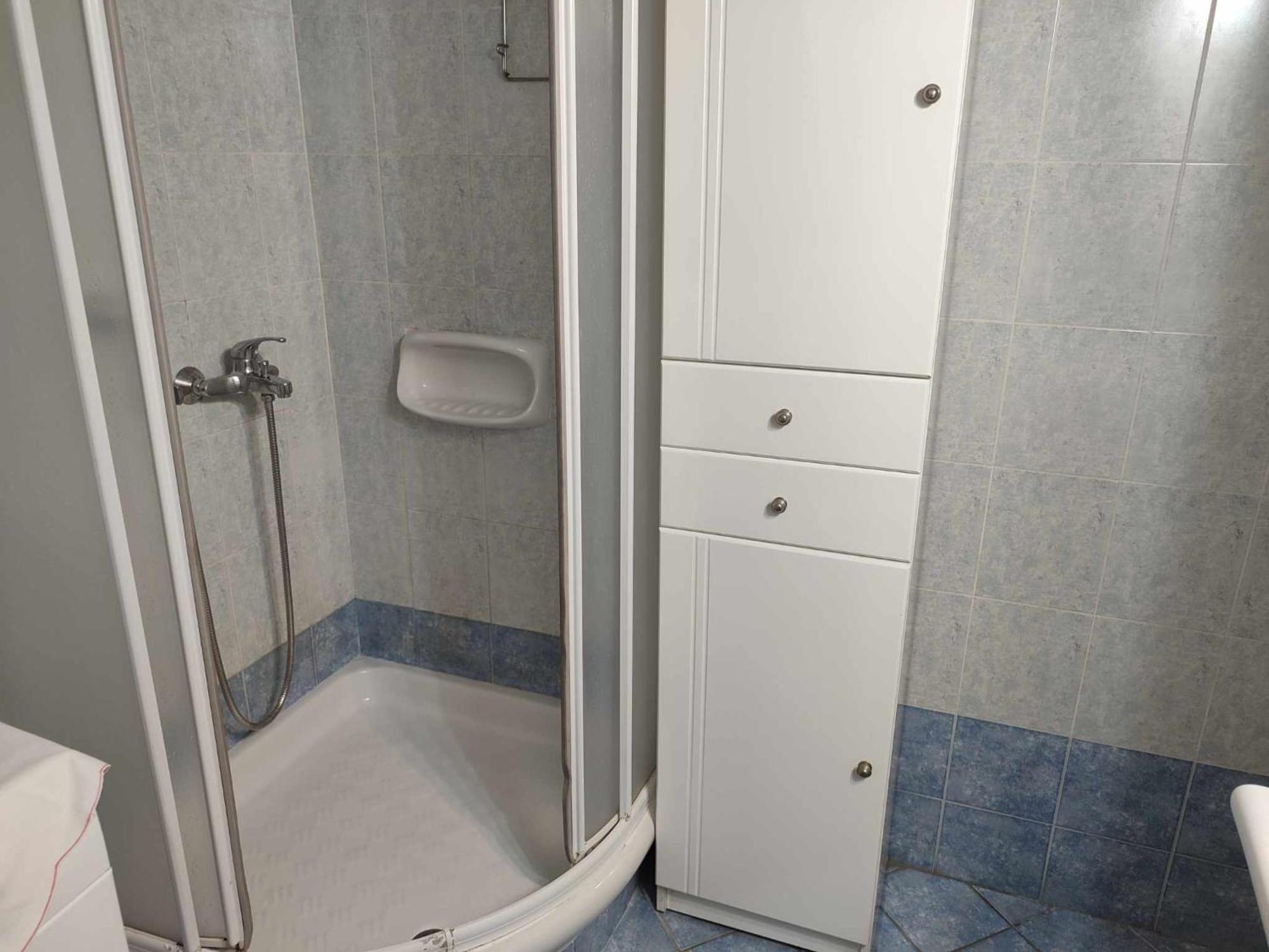 アテネCasa Elisabettaアパートメント エクステリア 写真